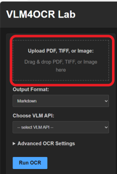 upload_file
