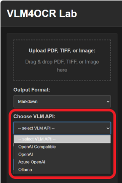 output_mode